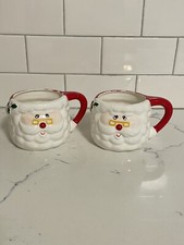 Set vintage 13oz for sale  Whittier
