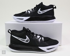 Nike kyrie flytrap for sale  Kissimmee