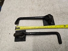 Vintage 9.5 heavy for sale  WIGAN