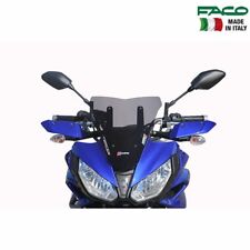 Faco 28472 cupolino usato  Italia