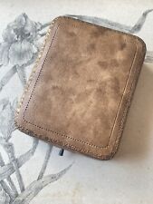 Ancien écrin boite d'occasion  Nantes-