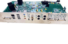 Philips iu22 ie33 for sale  USA