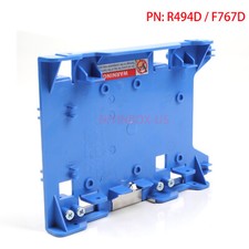 F767d r494d dell for sale  Chino