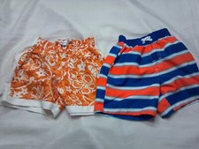 Brand name infant for sale  Mcminnville