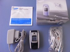 Riginal samsung sgh gebraucht kaufen  Neu-Ulm