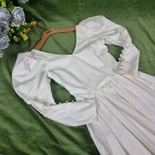 Vintage 1980s laura for sale  RAYLEIGH