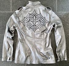 Jaded knight silver gebraucht kaufen  Neu-Ulm