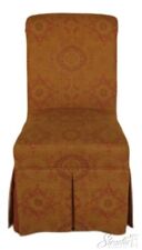 40973 fully upholstered for sale  Perkasie