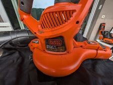 Black decker gw3030 usato  Induno Olona
