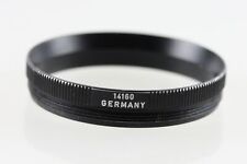 Leitz leica 14160 gebraucht kaufen  Filderstadt