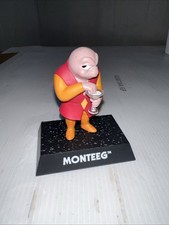 Maîtres univers monteeg d'occasion Maîtres univers monteeg d'occasion  Verneuil-l'Étang