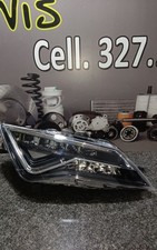 Faro anteriore destro usato  San Cesareo
