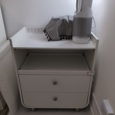 Ikea myllra baby for sale  UK