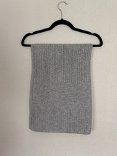 warm knit scarf for sale warm knit scarf for sale Silverton