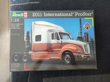 Revell 07411 international gebraucht kaufen  Vreden