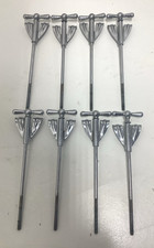 Ludwig club date for sale  Hudsonville