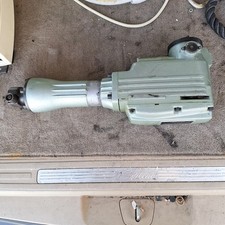 hitachi jackhammer for sale hitachi jackhammer for sale Scottsdale