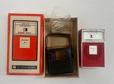 Vintage sinclair dino for sale  Mc Kees Rocks