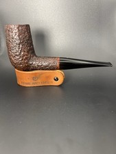 Vintage orlik giant for sale  Austin