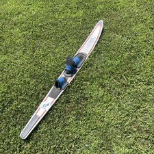 Vintage jobe slalom for sale  Manchester