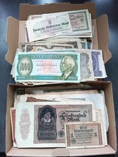 360x banknoten sammlung gebraucht kaufen 360x banknoten sammlung gebraucht kaufen  Wesel