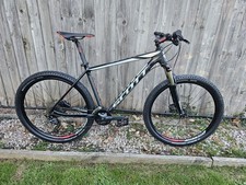 Scott scale 770 for sale Scott scale 770 for sale  TOTNES