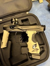 Kit de cano Shocker Amp e Hk Army Lazr usado  comprar usado  Enviando para Brazil