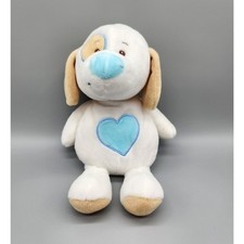 Baby ganz dog for sale  Brownstown