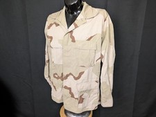 Dcu desert camouflage for sale  Boise