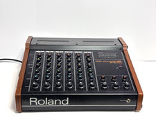 Rare vintage roland for sale  Newton