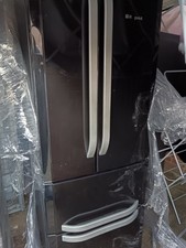 Mini american fridge for sale  GRIMSBY