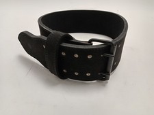 Strength shop 10mm for sale Strength shop 10mm for sale  RUGBY