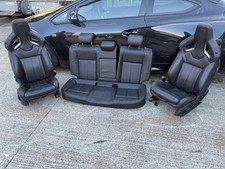 2016 vauxhall astra for sale  BRADFORD