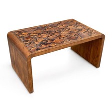 Rare table basse d'occasion Rare table basse d'occasion  Baziège