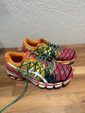 Gel kinsei size for sale  Edmonds