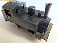 Rivarossi tank engine for sale Rivarossi tank engine for sale  WEYBRIDGE