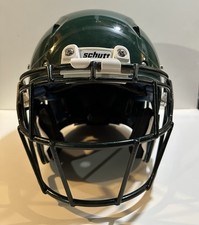 2018 adult schutt for sale  Cleveland
