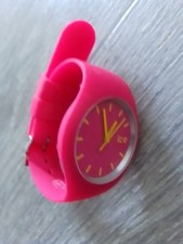 Ice watch slim gebraucht kaufen  Trier