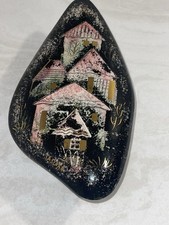 Vtg sascha brastoff for sale  Lakewood