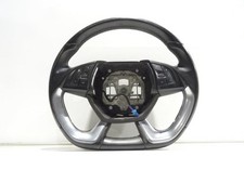 Volant ds5 phase d'occasion  Saint-Lizier