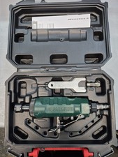 Parkside pdss air for sale  NORTHAMPTON