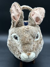 Peter rabbit easter for sale  Pevely