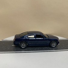 Matchbox mbx metal for sale  Mc Donald