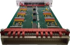 Applied materials opto for sale  Cumming