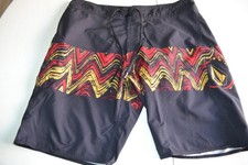 Volcom trunks boardshorts for sale  Miramar Beach
