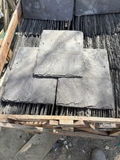 Reclaimed welsh roof for sale  BACUP