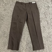 New cintas comfort for sale  Queen Creek