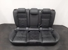 2019 land rover for sale 2019 land rover for sale  POOLE