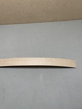 Kantenumleimer 43x2 bardolino gebraucht kaufen  Mendig