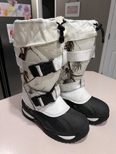 Baffin men impact for sale  Lafayette